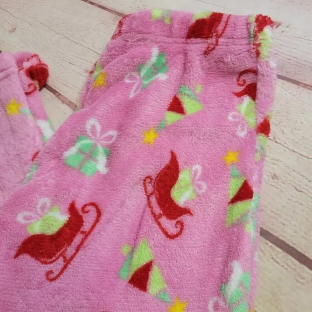 No Brand christmas pajama